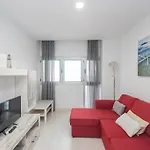 Piso Playa Canteras Las Palmas de Gran Canárias