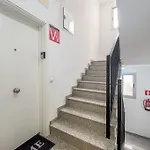 شقة Piso Playa Canteras *
